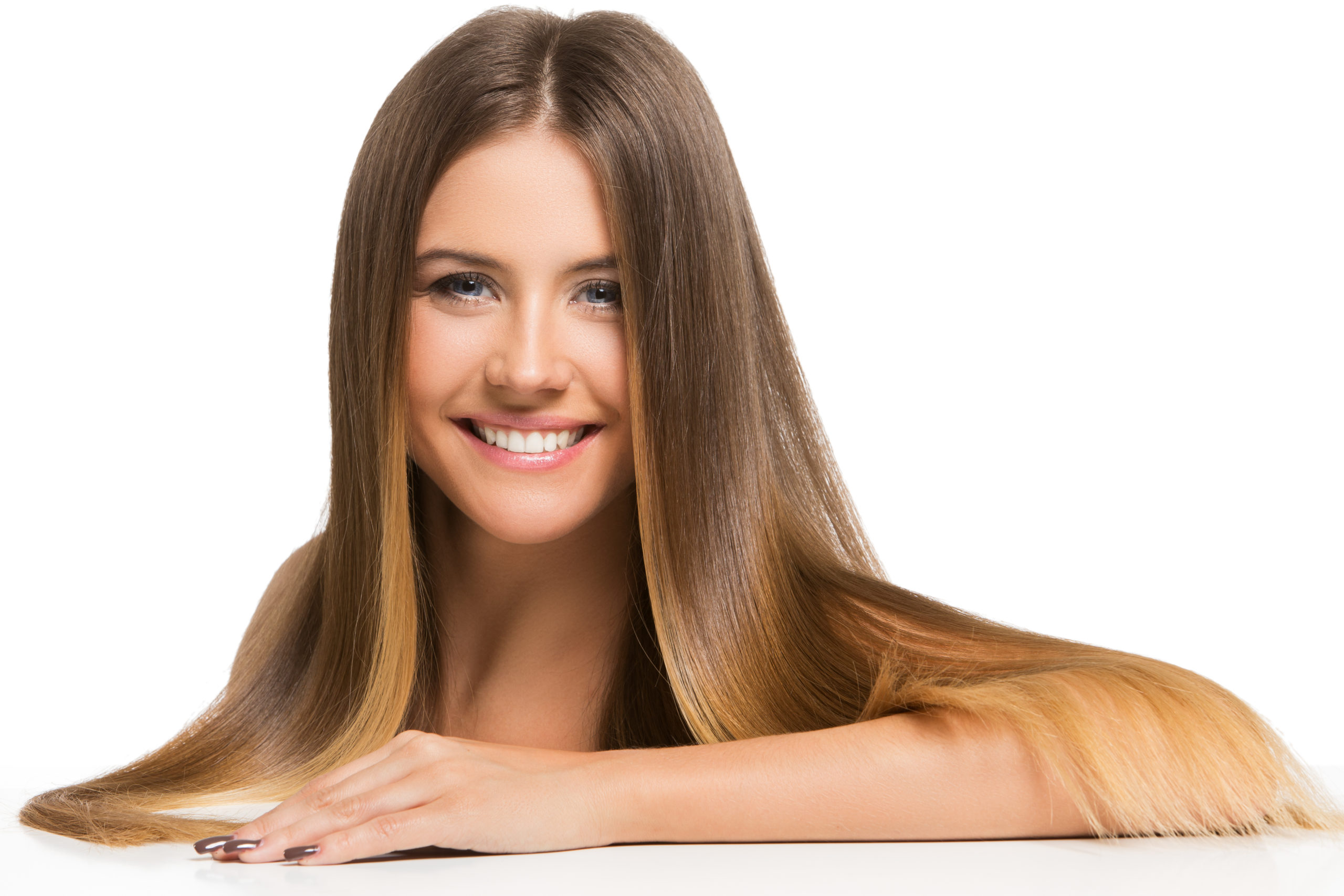 Read more about the article How to Get Rid of Split Ends without a Hair Cut?