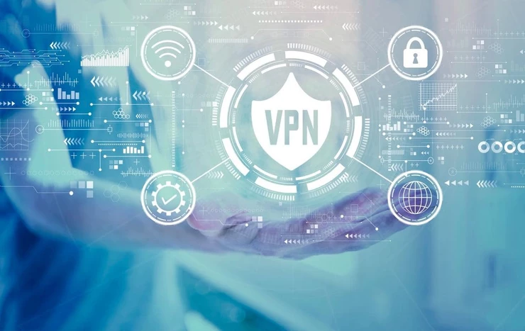 Read more about the article Benefits of Hotspot VPN Subscription