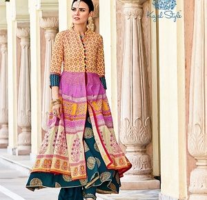 Indian boutique online shopping