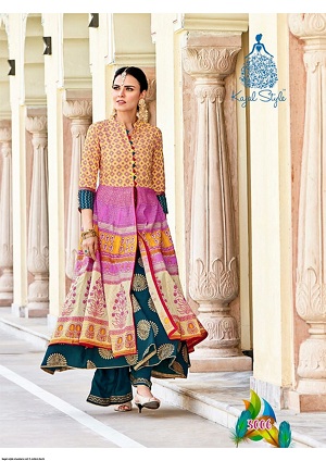 Read more about the article Best Indian Boutique for Online Shopping