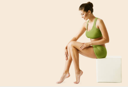 Read more about the article Must Know These 5 Things Before Your First Full Body Waxing