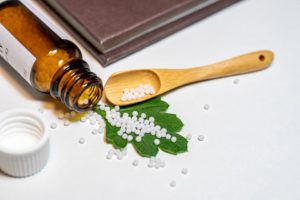 Read more about the article It’s all about Naturopathic Medicine.