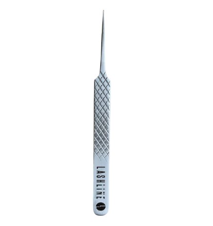 You are currently viewing <strong>Why Buy Best Tweezers for Lash Isolation?</strong>