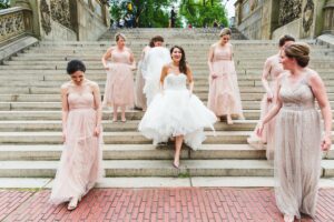 Read more about the article <strong>Capturing Your Big Day | Stunning New York Wedding Photography by Angelito Jusay</strong>