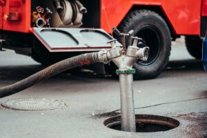 Read more about the article Exploring Drain Field Solutions and Septic Pumping in Auburn: A Comprehensive Guide by Lee’s Sanitation Service