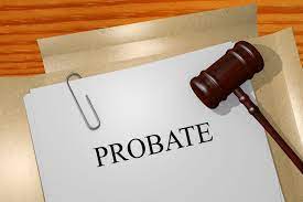 Read more about the article Navigating the Texas Probate Process with a Skilled Probate Lawyer