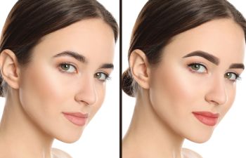 Read more about the article Enhancing Your Beauty: The Magic of Permanent Makeup and Jewelry in Boston