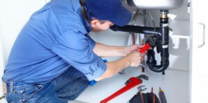 Read more about the article Plumbing Company in Houston: Expert Services for New Construction Plumbing