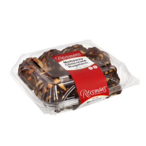 Read more about the article Delicious Rugelach Cookies in Brooklyn’s Finest Bakery – A Sweet Treat for All
