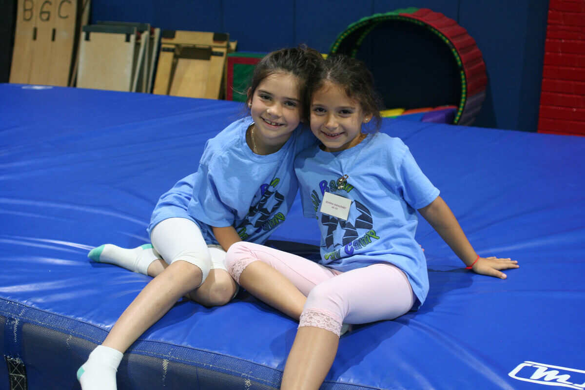 Read more about the article Where Can You Find the Best Camps in Queens?