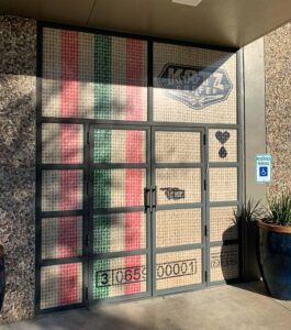 Read more about the article Transforming Your Business with Window Wraps: An Effective Marketing Strategy