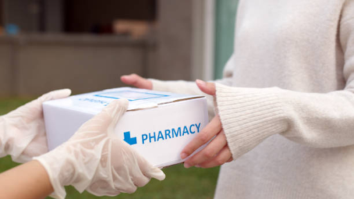 Read more about the article A Comprehensive Guide to Choosing the Right Medication Delivery Service!