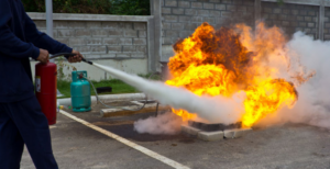 Read more about the article Improving Fire Safety Education: Investigating Cutting-Edge Simulators for Increased Safety