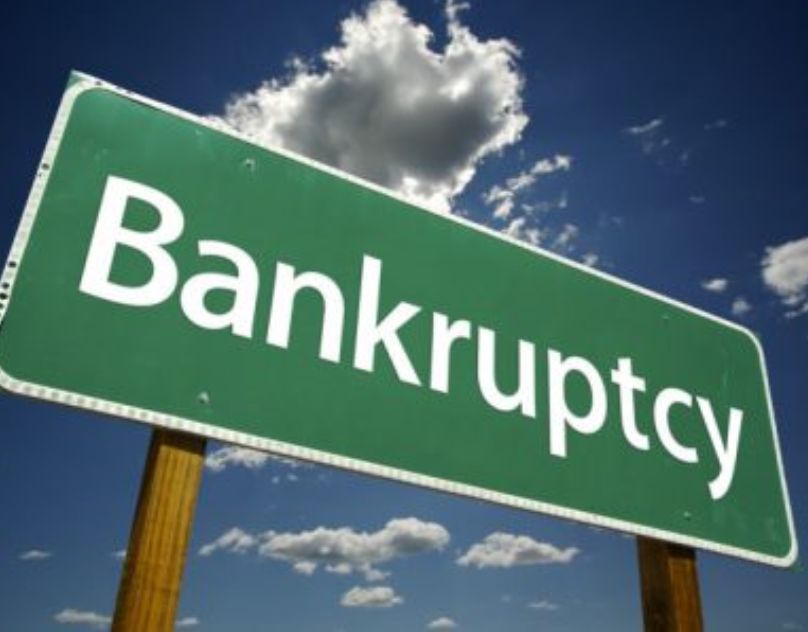 You are currently viewing Guiding Light in Financial Distress: The Crucial Role of Bankruptcy Attorneys in Kentucky