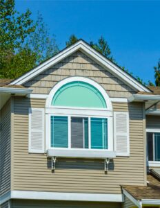 Read more about the article Revitalize Your Home: Choosing the Perfect Window Replacement in Minneapolis and Cincinnati