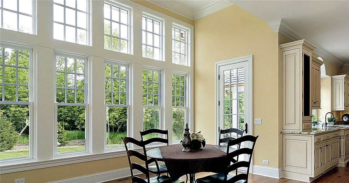 You are currently viewing Replacement Windows In Austin And Dallas Can Transform Your Property