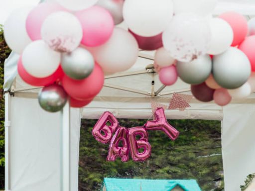 Read more about the article Elevate Your Celebrations: The Magic of Balloons in Fort Lauderdale