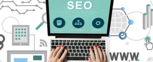 Read more about the article Key Factors to Consider When Choosing a Houston SEO Company