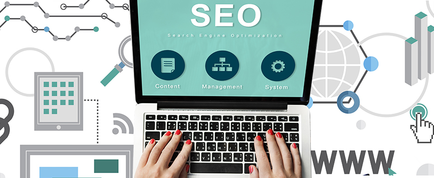 You are currently viewing Key Factors to Consider When Choosing a Houston SEO Company