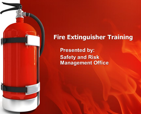 Read more about the article Mastering Fire Safety: The Evolution of Realistic Fire Simulators and Fire Extinguisher Training