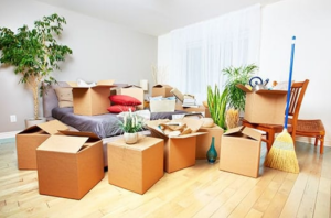 Read more about the article Spotless Farewell: Unveiling the Art of Perfect Bond Cleaning for Your Move Out in Brisbane and Fortitude Valley
