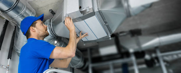 You are currently viewing 7 Signs Your AC Needs Servicing: Don’t Ignore These Red Flags