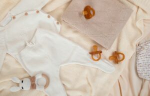 Read more about the article The Ultimate Guide to Merino Wool Thermals for Babies and Kids in Australia