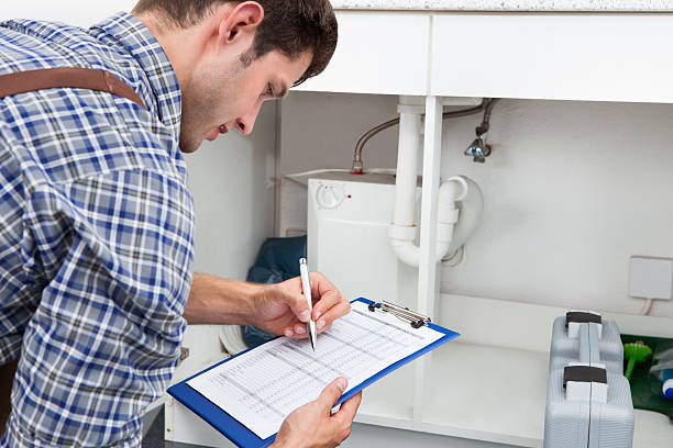 Read more about the article Ways You Could Make a Plumbing Problem Worse