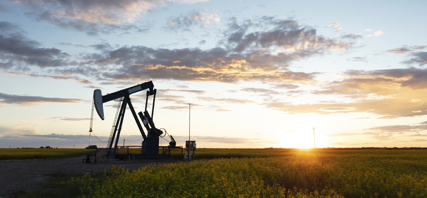 You are currently viewing Strategic Steps for a Successful Sale of Your Mineral Rights!