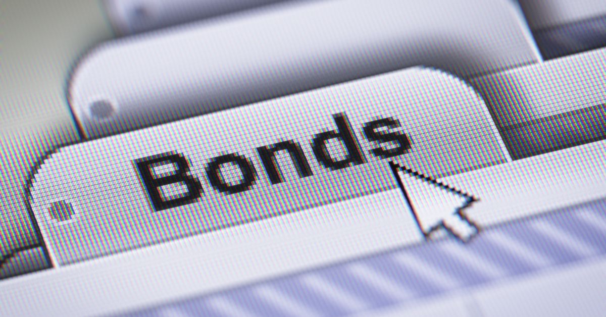 Read more about the article Bail Bond Services: Expert Solutions in Pasadena, Texas