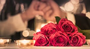Read more about the article Romantic Surprises: Gift Ideas to Impress Your Girlfriend on Valentine’s Day