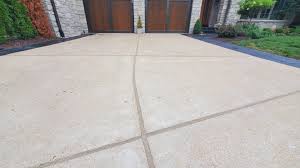 Read more about the article Enhancing the Longevity of Your Concrete: The Role of Professional Sealing Companies
