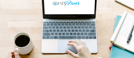 Read more about the article Crucial Tips for Successful OnlyFans Management!