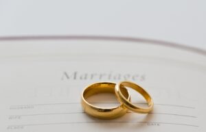 Read more about the article A Comprehensive Guide to Legal Landscape of Online Marriage